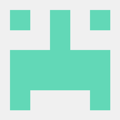 Mengze404 Mengze Github - Download Artistic Colorful Background | HD