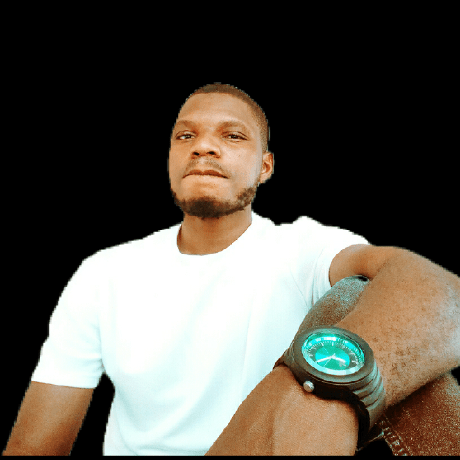 Natty886 Natty Sanchez Github - Gradient Arts - High Quality HD Collection