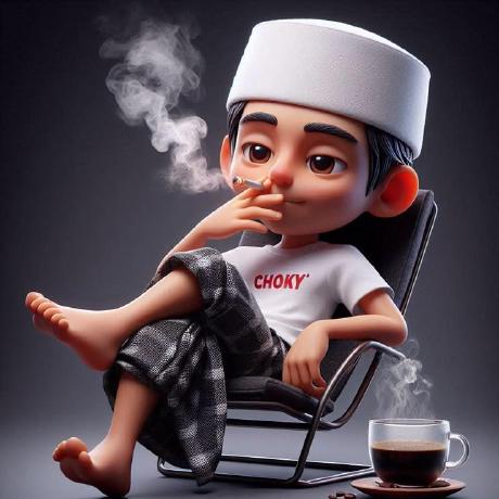 Senflow Sen Github - Best Gradient Pictures in Full HD