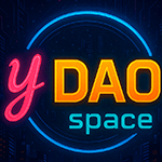 Yoko Space Github - HD Space Wallpapers for Desktop