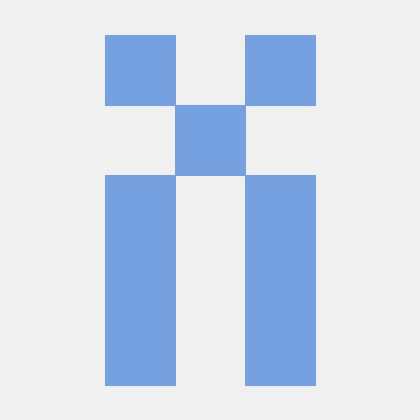 Openaudible Openaudible Github - Best Sunset Illustrations in Mobile