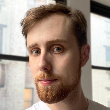 Kuoss Github - Best Abstract Illustrations in Full HD