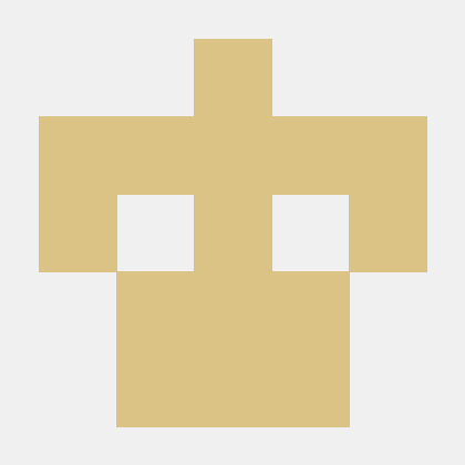 Jfss Innovate Github - Download Classic Sunset Art | Ultra HD