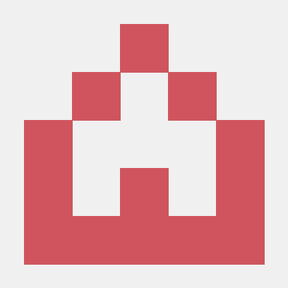 Hito Nest Github - Download Perfect Space Wallpaper | HD