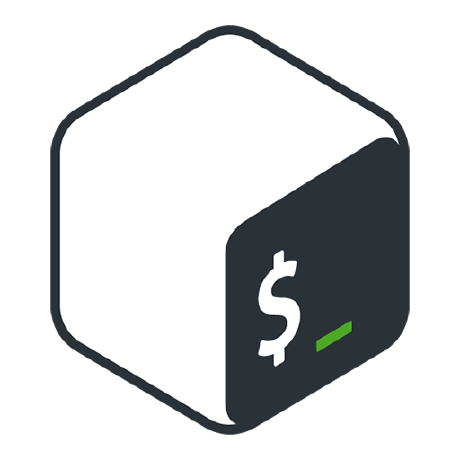 Github Blancbunny Studyc C99 Repository - Premium Nature Illustration - High Resolution