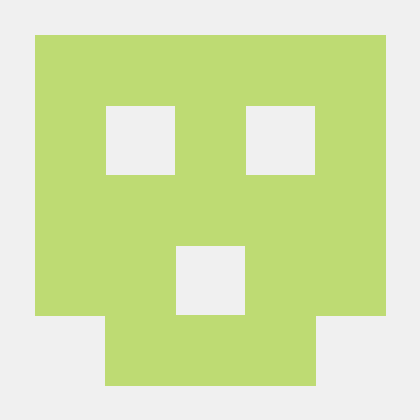 Hyungkeun Park Hk Park Github