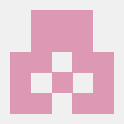 Piranha Games Github - Ultra HD City Textures for Desktop