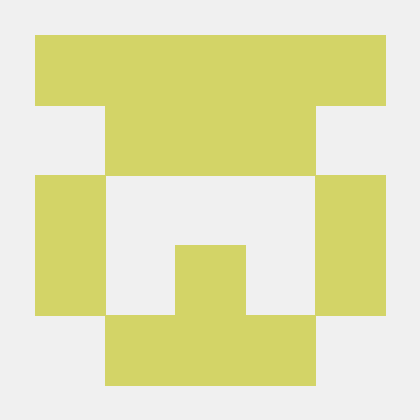 Github Aloubrehima Greetings - Best Gradient Backgrounds in Desktop