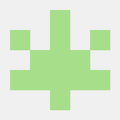 Github Wentao Bevy Shader Test - Dark Images - Amazing 4K Collection