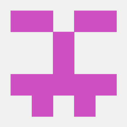 Scuddersaul Saul Scudder Github - Premium Light Pattern Gallery - Desktop