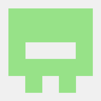 Aman 1704 Aman Singh Github - Ultra HD Gradient Illustrations for Desktop