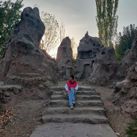 Sara Git Code Github - City Photos - High Quality Full HD Collection