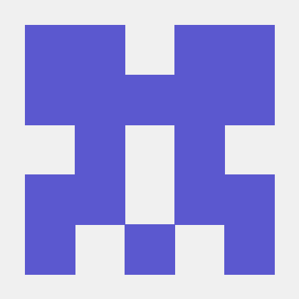 Hailetesfay Haile Github - Creative Nature Art - 8K