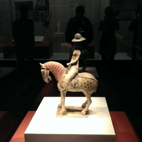 Ruan Yixiang Github - Full HD Landscape Designs for Desktop