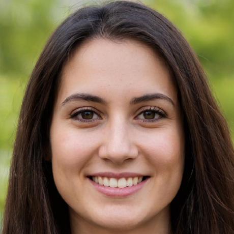 Katietay Katie Github - Premium Minimal Wallpaper Gallery - Mobile