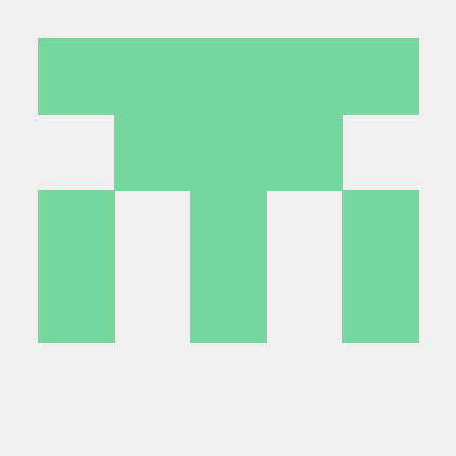 Github Kim Hyeon Jeong Classplugin - High Resolution Gradient Arts for Desktop