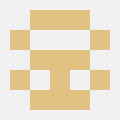 Tozastation Ryo Tozawa Github - Classic High Resolution Space Backgrounds | Free Download