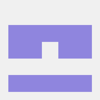 Eimy Sofia Github - Ultra HD Ocean Textures for Desktop