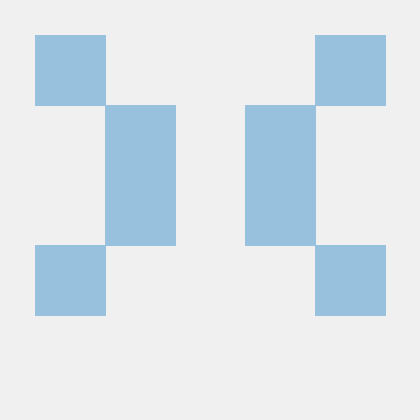 Jahnavi Stack Github - Vintage Textures - Classic Mobile Collection