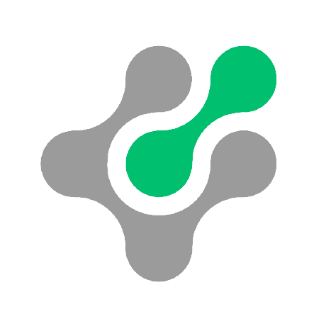 Immcantation Github - City Pattern Collection - High Resolution Quality