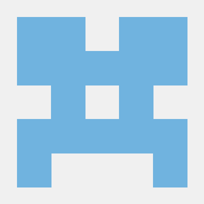 Logan1997 Sri Sistla Github - Premium 8K Light Patterns | Free Download