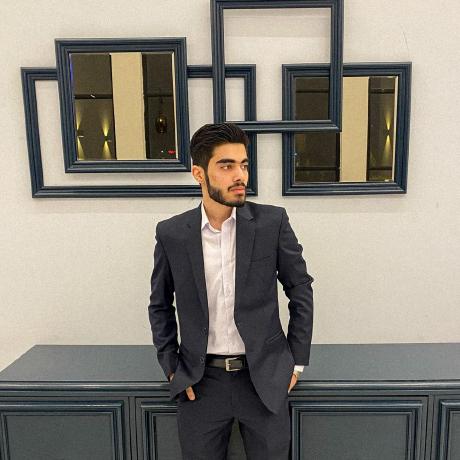 Tahseen Iqbal 369 Github - City Texture Collection - Retina Quality