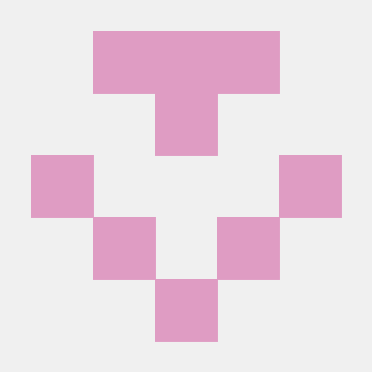 Poradacpp Aleksander Github - Space Image Collection - 4K Quality