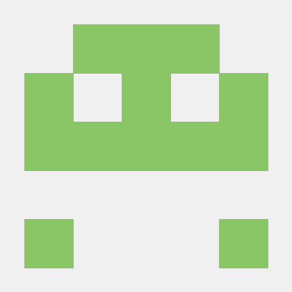 Rd Pierre Github - Minimal Picture Collection - 8K Quality