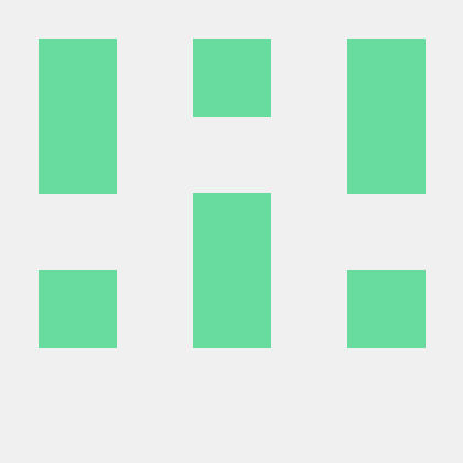 Yayay138 Yayay Github