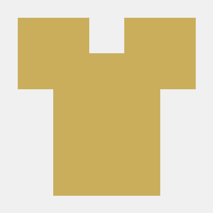 Devendranathreddy7 Devendranath Reddy Github - Ocean Textures - Perfect 4K Collection