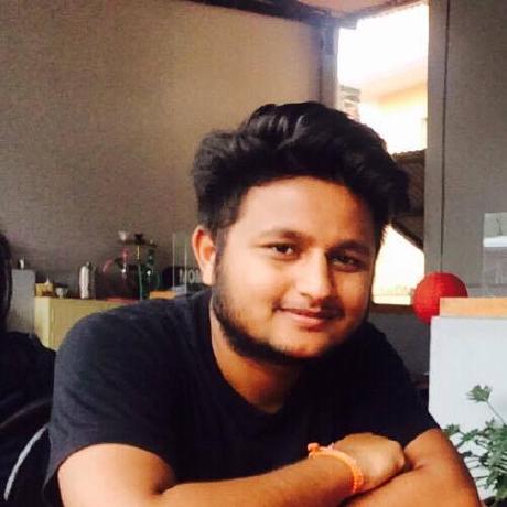 Github Rasikkunwar Map Readme File - Premium Abstract Wallpaper Gallery - Ultra HD