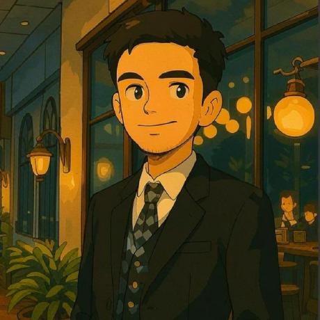 Silvermete0r Arman Zhalgasbayev Github - Mountain Illustration Collection - 8K Quality