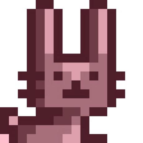 Zeki Pon Zeki Github - Premium Abstract Picture Gallery - Full HD