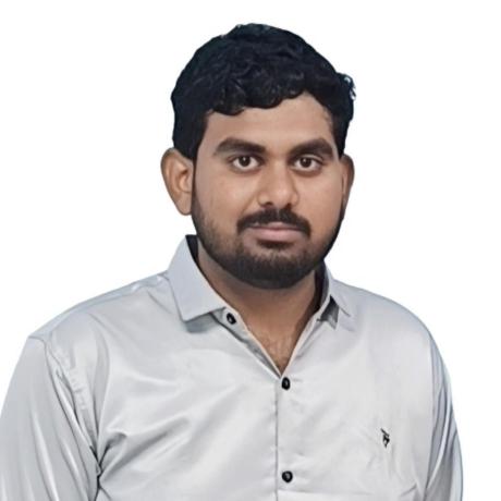 Jeevan9971 Jeevan Github - Mobile Colorful Illustrations for Desktop