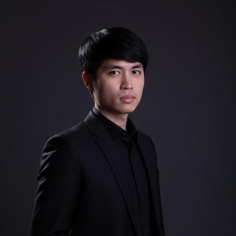 Thammasat Github - Best Vintage Photos in Desktop