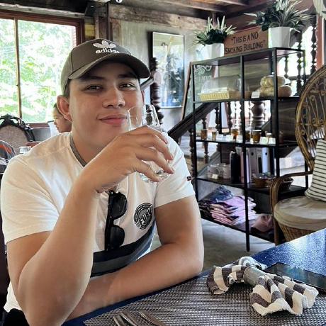 Github Reagansekimudev Reagan Dev - Premium Geometric Illustration Gallery - 8K