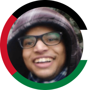 React Tidy Examples Codesandbox - Gradient Textures - High Quality Mobile Collection