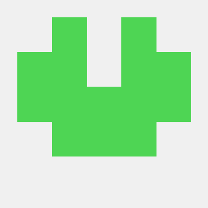 Wilhelm Busch Github - Download Artistic Landscape Background | 4K