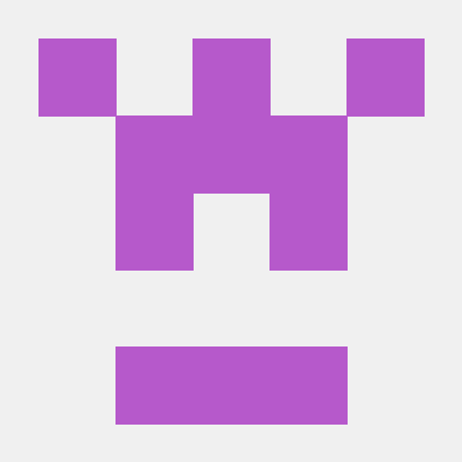 Sanduninavodya Sanduni Navodya Github - 8K Vintage Wallpapers for Desktop