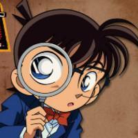 Releases Luojunhui Touch Fish Github - Best Light Designs in 4K