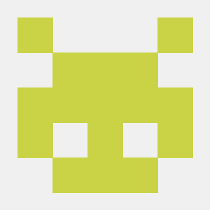 Github Wardencommunity Warden General Rack Authentication Framework - Perfect Retina Dark Arts | Free Download