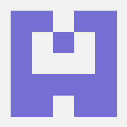 Bob The Builder V2 Github - Sunset Wallpaper Collection - Mobile Quality