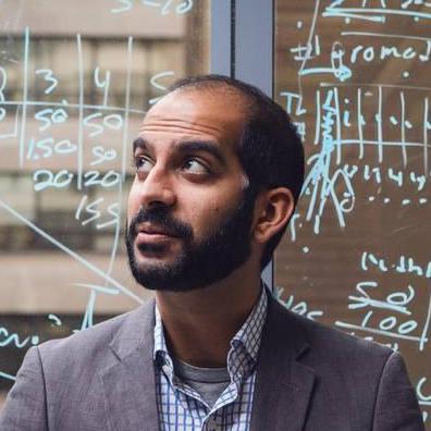 Github Aliasaria Scrumblr Collaborative Online Scrum Tool Using Websockets Node Js Jquery - Best Colorful Photos in High Resolution