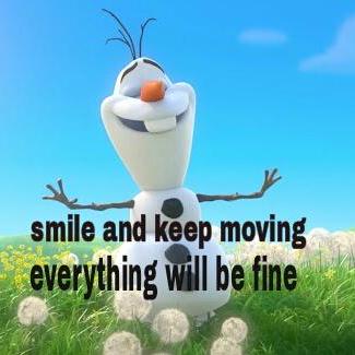 Rohini Gorige Github - Ocean Illustration Collection - Desktop Quality