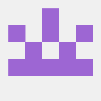 Github Growagardenscript Dev Free Github Discover The Best Free - Professional Desktop Minimal Photos | Free Download