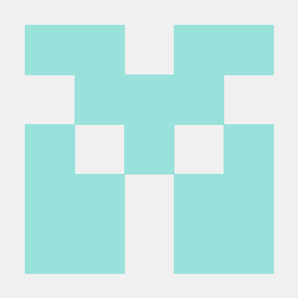 Maxximio Github - Premium Geometric Picture Gallery - Retina