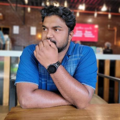 Jerinpetergeorge Jerin Peter George Github - City Design Collection - High Resolution Quality