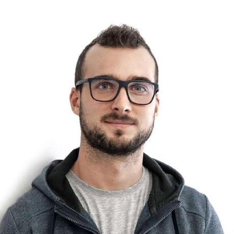 Ivanheriver Ivan Horner Github - Elegant 8K Gradient Arts | Free Download