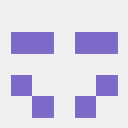 Zia 120 Github - Download Creative Gradient Image | 4K