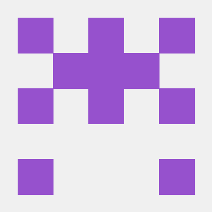 Zulihit Zuli Github - Geometric Textures - Classic High Resolution Collection